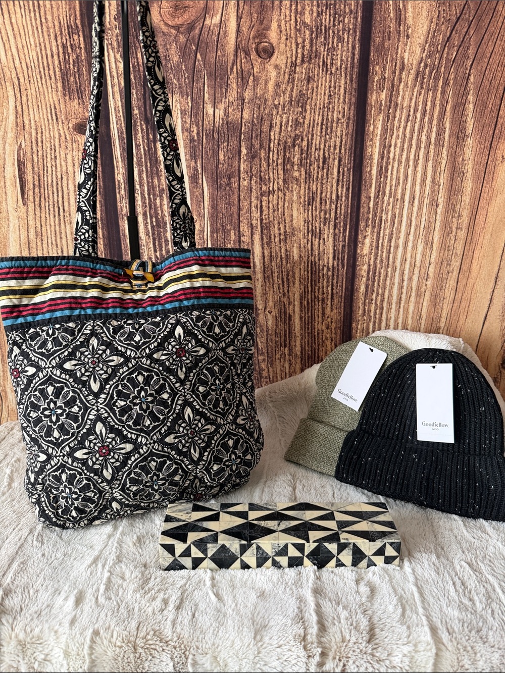 Vera Bradley Bundle